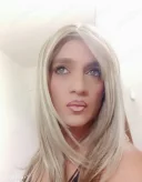 Aryana trans reala 100% fac si webbshow si filmulete - imagine 2