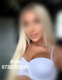 Aida , noua în acest oras dar nu si în domeniu - imagine 2