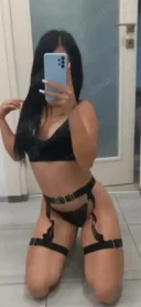 Buna ma numesc cristina - imagine 2