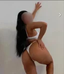 Buna nouă in orașul tau alina dulce si frumosa - imagine 3