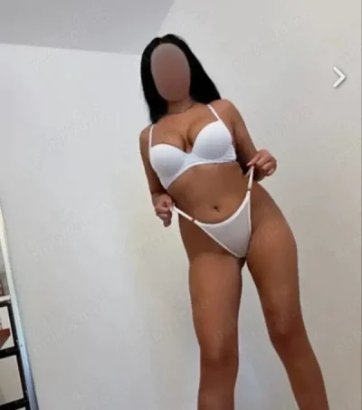 Buna nouă in orașul tau alina dulce si frumosa