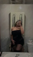 Eu sunt Daniela - imagine 3