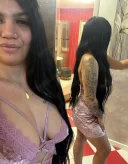 Show la Whatsapp Sexting - imagine 3