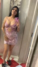 Show la Whatsapp Sexting - imagine 5