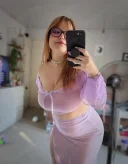 Heloo baieti fac show web (Nu FAC Întâlniri) astept mesaj pe WhatsApp cofirmare pe o.f kyym23.. - imagine 1