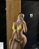 Nouă în oraș !! - imagine 1