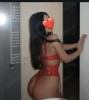 Nouă în oraș !! - imagine 2