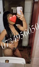 Ale! doar Deplasari!!! - imagine 1