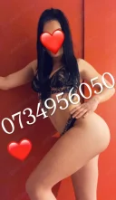 Ale! doar Deplasari!!! - imagine 4