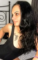 Reala 100% - imagine 2