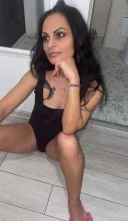 Reala 100% - imagine 3