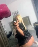 Heii! Eu sunt Mari - imagine 1