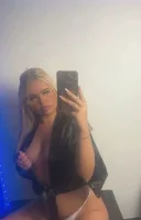 Heii! Eu sunt Mari - imagine 2