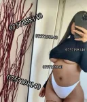 Bună sunt Maya pozele sunt reale confirm cu tatuajele la locație ! - imagine 1