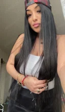 Annays !!! Nouă reala 100% - imagine 1