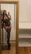 Annays !!! Nouă reala 100% - imagine 2