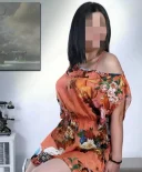 Lorena Matura Reală si Discreta - imagine 3