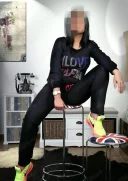 Lorena Matura Reală si Discreta - imagine 4