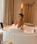 Pentru cateva zile in oras - imagine 4