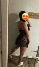 Doar 2 zile in orasul tau !!! - imagine 2