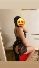 Doar 2 zile in orasul tau !!! - imagine 3