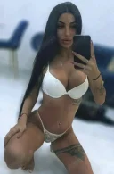 Deplasari,Party, Cupluri Sau La Mine - imagine 1