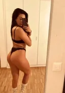 La Mine Sau La Tine Party, Cupluri - imagine 4