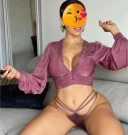 Bruneta sexy - imagine 3