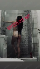 Noua , deplasari si locatie. - imagine 3