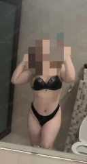 Nouă în oraș! Fac și deplasări! - imagine 1