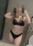 Nouă în oraș! Fac și deplasări! - imagine 2