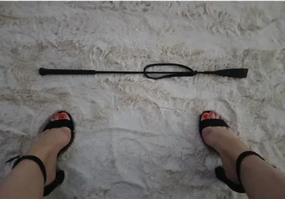 Dominare BDSM instagram tanya_dominatrix