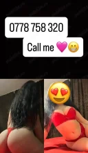 Flory minioana taaa!! - imagine 1