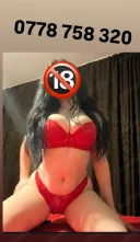 Flory minioana taaa!! - imagine 3