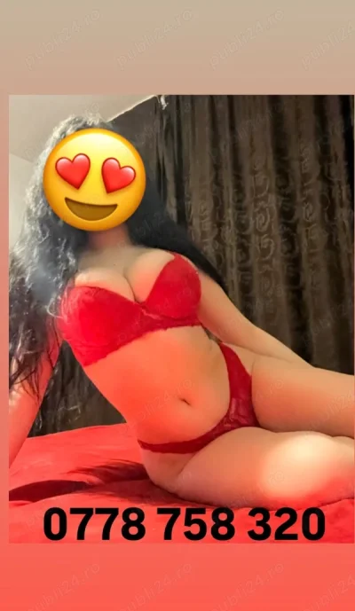 Flory minioana taaa!!