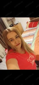 Iulia total - imagine 1