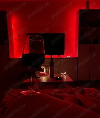 Pasiv senzual, safe și submisiv