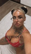 Escorta Lux!!Servicii de calitate ! - imagine 1