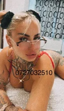 Escorta Lux!!Servicii de calitate ! - imagine 2