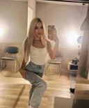 Prima data in oras fac și deplasarii - imagine 1