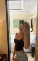 Prima data in oras fac și deplasarii - imagine 3