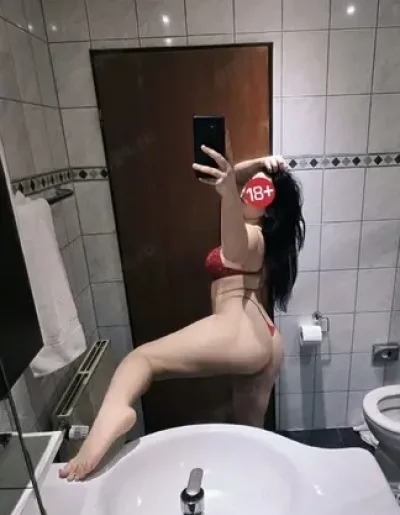 Atenta și plăcută