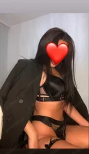 Rebeca,Poze reale 100% - imagine 3