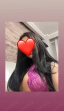 Rebeca,Poze reale 100% - imagine 4