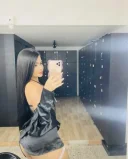 Nouă în oraș !!! - imagine 3