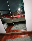 Buna sunt aici pentru putin timp - imagine 2