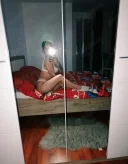 Buna sunt aici pentru putin timp - imagine 3