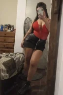 Miniona brunetă 20 de anișori zona metrou obor - imagine 3