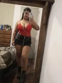 Miniona brunetă 20 de anișori zona metrou obor - imagine 4