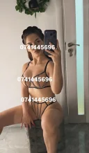 Atenție ! Poze reale 100% citește anunțul și nu suna inutil - imagine 1